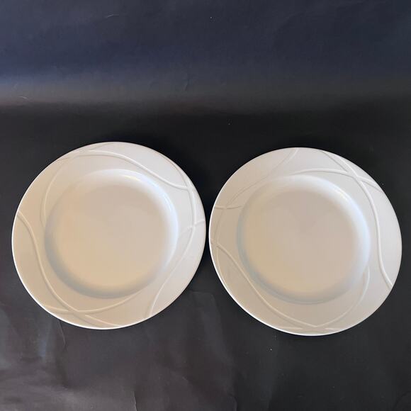 Lenox‎ Vibe Dinner Plate 11
